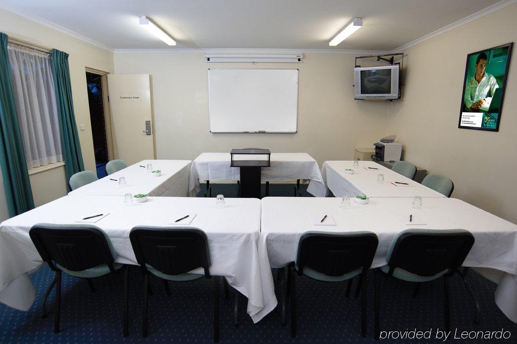 Punt Road Apartment Hotel Melbourne Facilități foto
